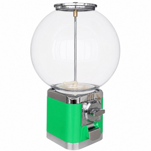 Token freefree mechanical - token-freefree,