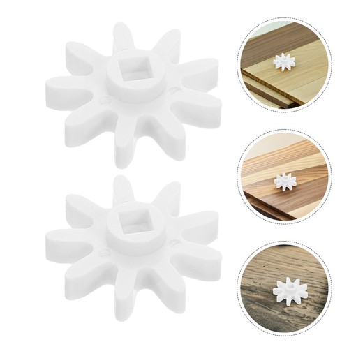 Pcs coin operated gear - pcs,
