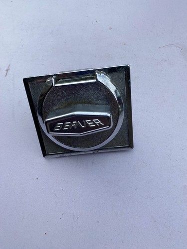 Beaver rb16 single coin - single,