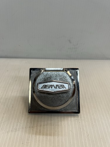 Beaver ng1500f vending machine - beaver,