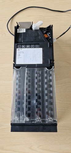 Nri crane vending machine - nri,