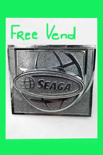 Seaga ssf classic sweet - /,