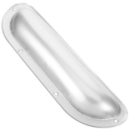 Replacement coins holder - coins, game